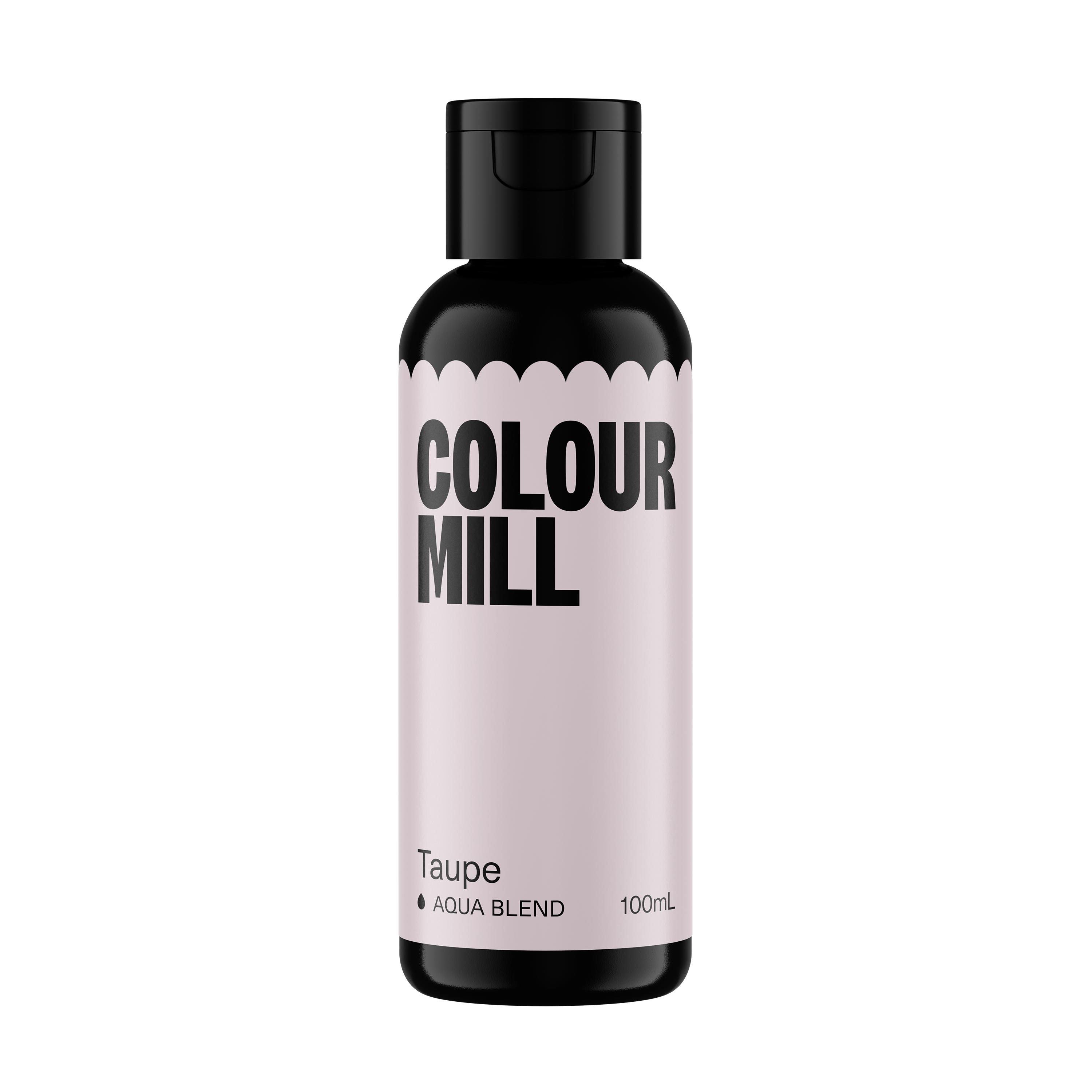 colour-mill-aqua-blend-taupe-colorant-beige-20ml image 2