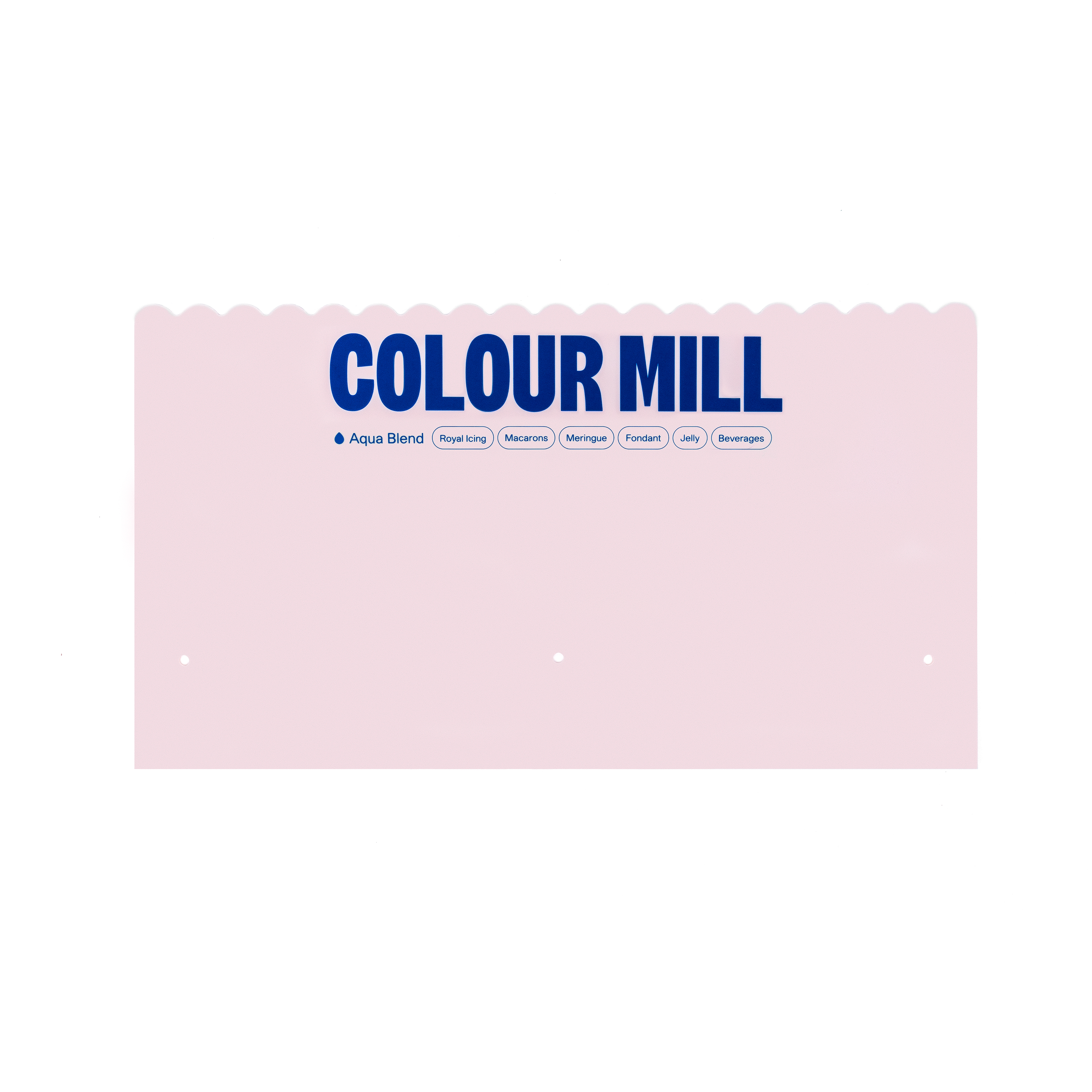 colour-mill-decorating-tools-pr-sentoir-acrylique-180-flacons image 5