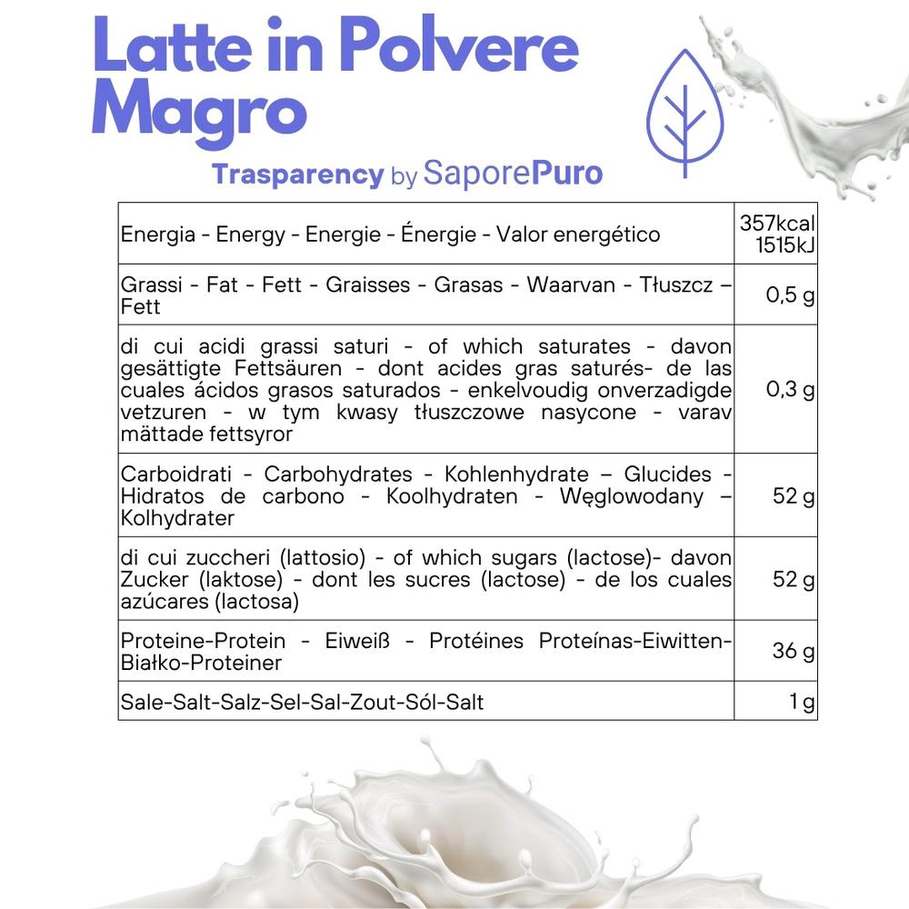 saporepuro-lait-cr-m-en-poudre-d-shydrat-1-kg-origine-ue image 5