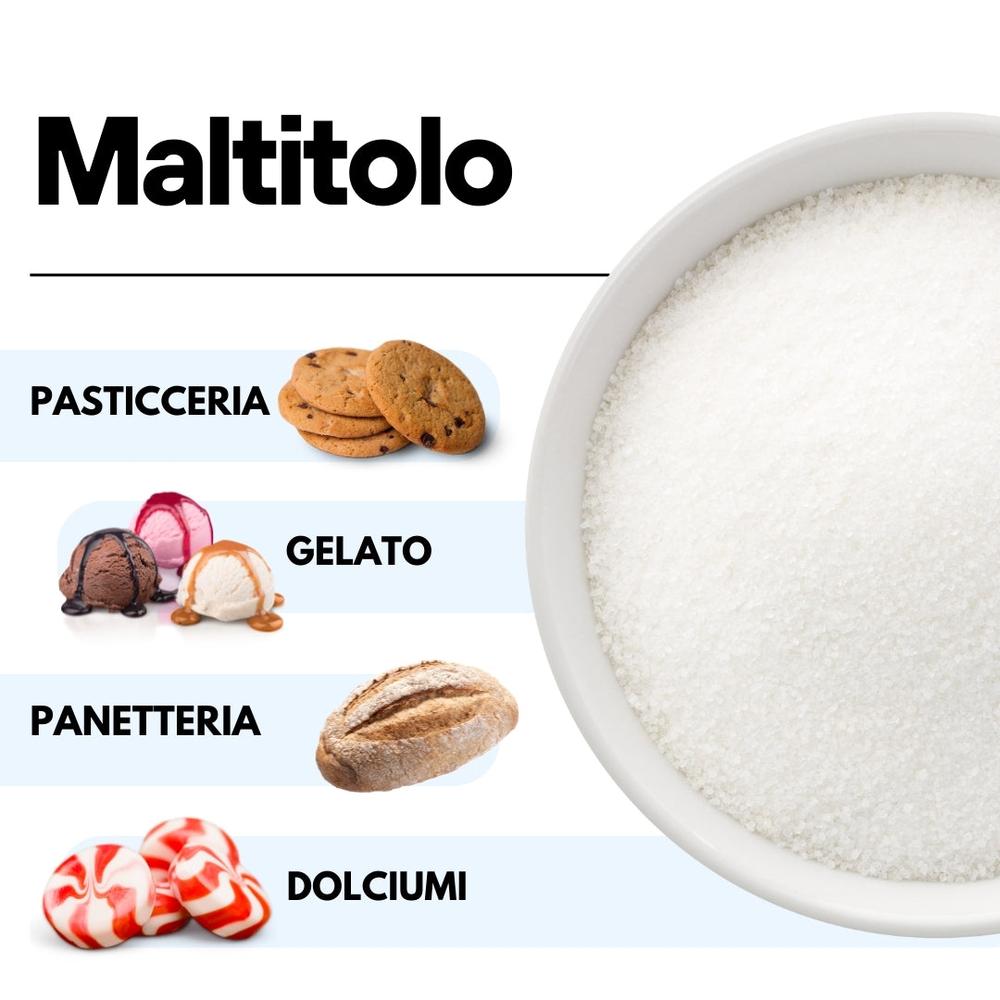 saporepuro-maltitol-en-poudre-dulcorant-1-kg-faible-calorie image 5