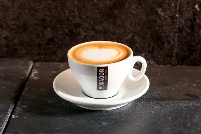 mokador-corsi-academy-caffetteria-cours-cappuccino-parfait image 1