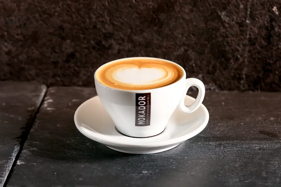 mokador-corsi-academy-caffetteria-cours-cappuccino-parfait image 1