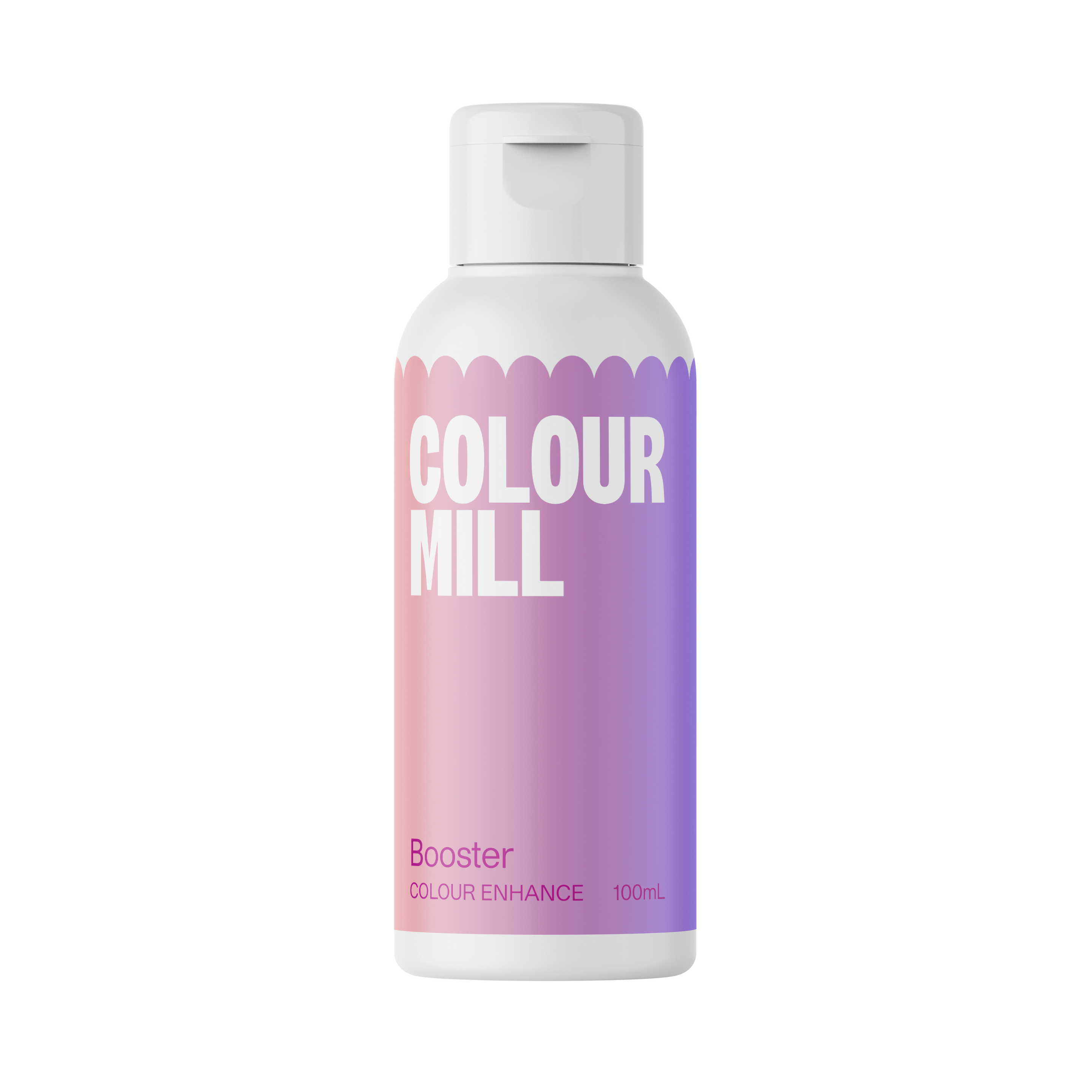 colour-mill-oil-blend-booster-colorant-pour-chocolat-fluide image 4