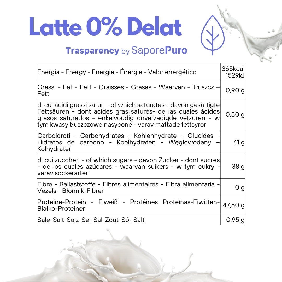 saporepuro-latte-e-derivati-sp-milk-lait-cr-m-1-kg image 5