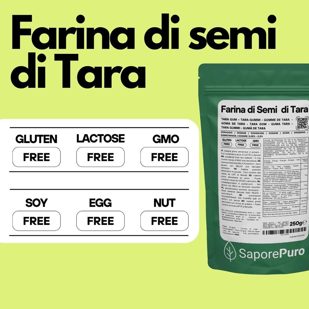 saporepuro-gomme-tara-e417-farine-50-g-p-rou image 8
