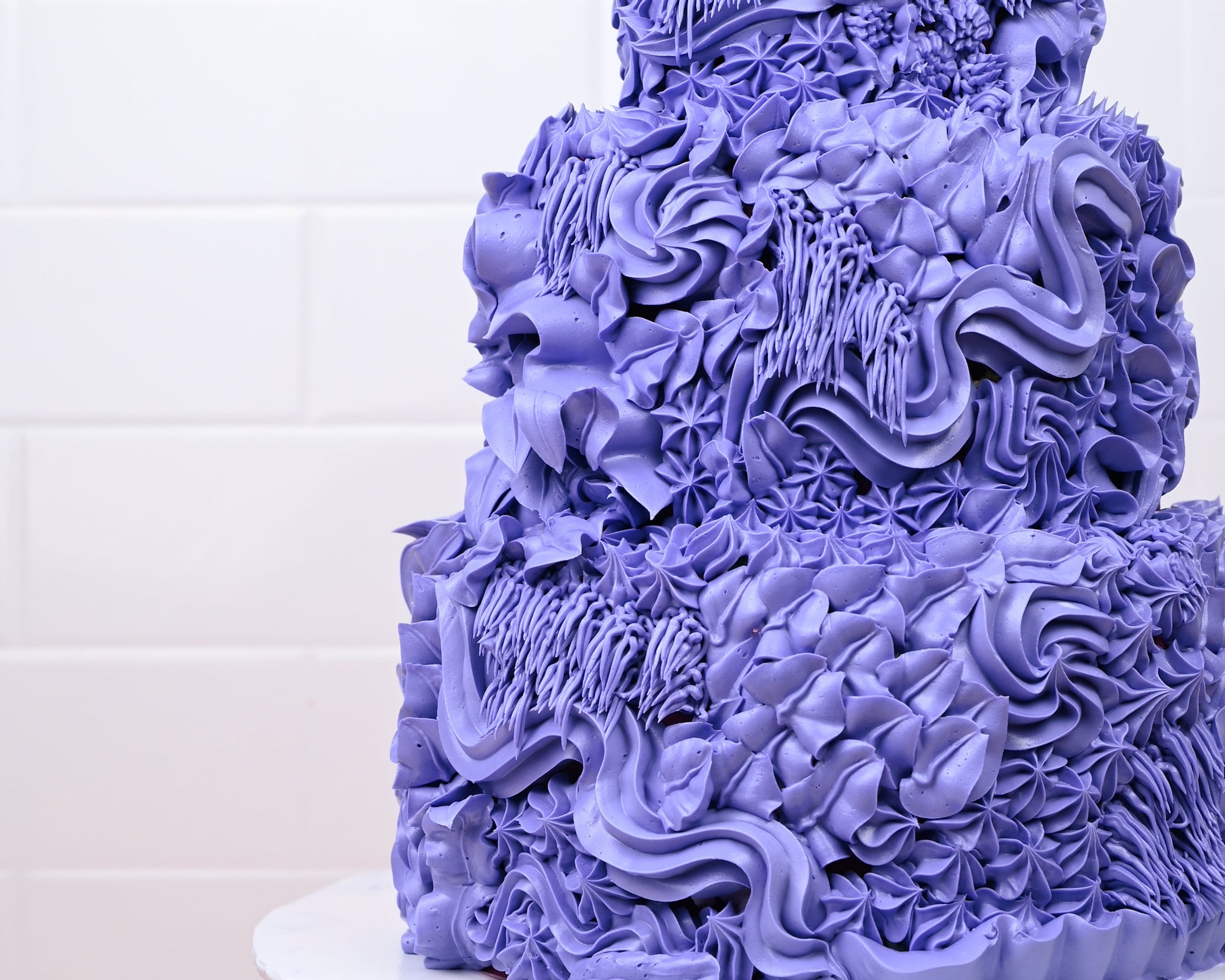 colour-mill-oil-blend-violet-colorant-alimentaire-violet-base-huile image 4