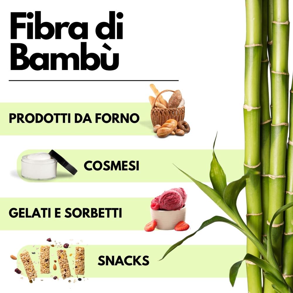 saporepuro-fibre-bambou-fibre-alimentaire-naturelle-100-g-keto image 6