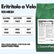 saporepuro-zuccheri-rythritol-en-poudre-1-kg-0-kcal image 4