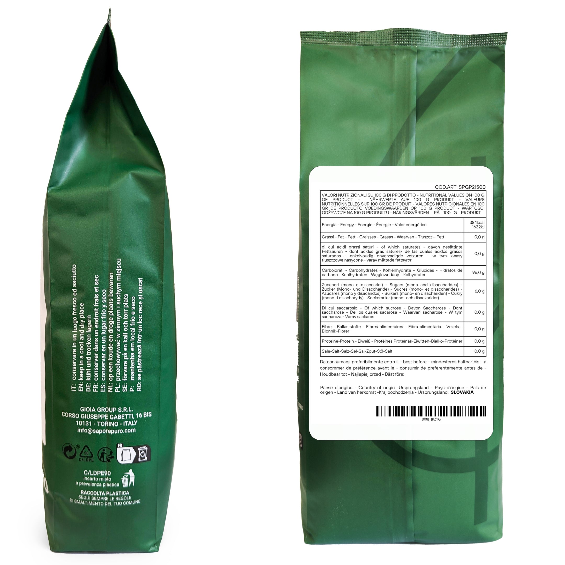 saporepuro-glucosio-21de-glucose-en-poudre-1-5-kg image 6