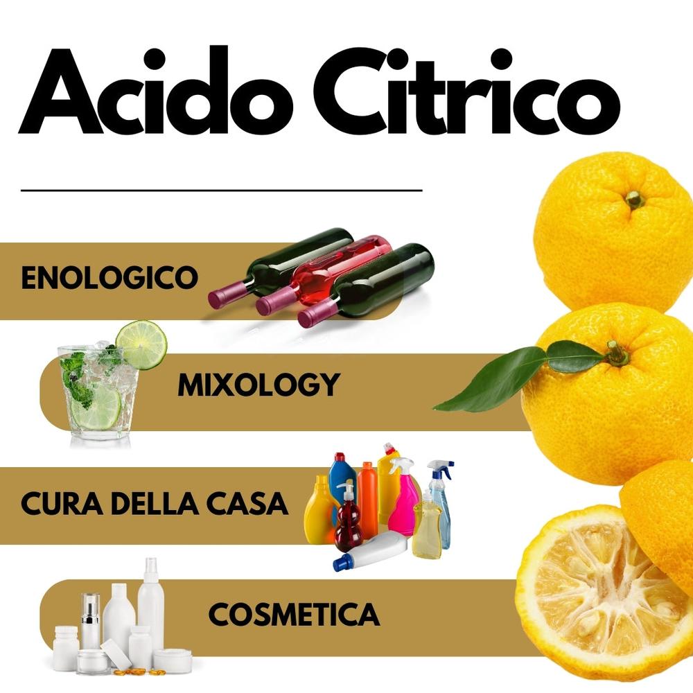 saporepuro-acide-citrique-poudre-200-g-alimentaire image 7