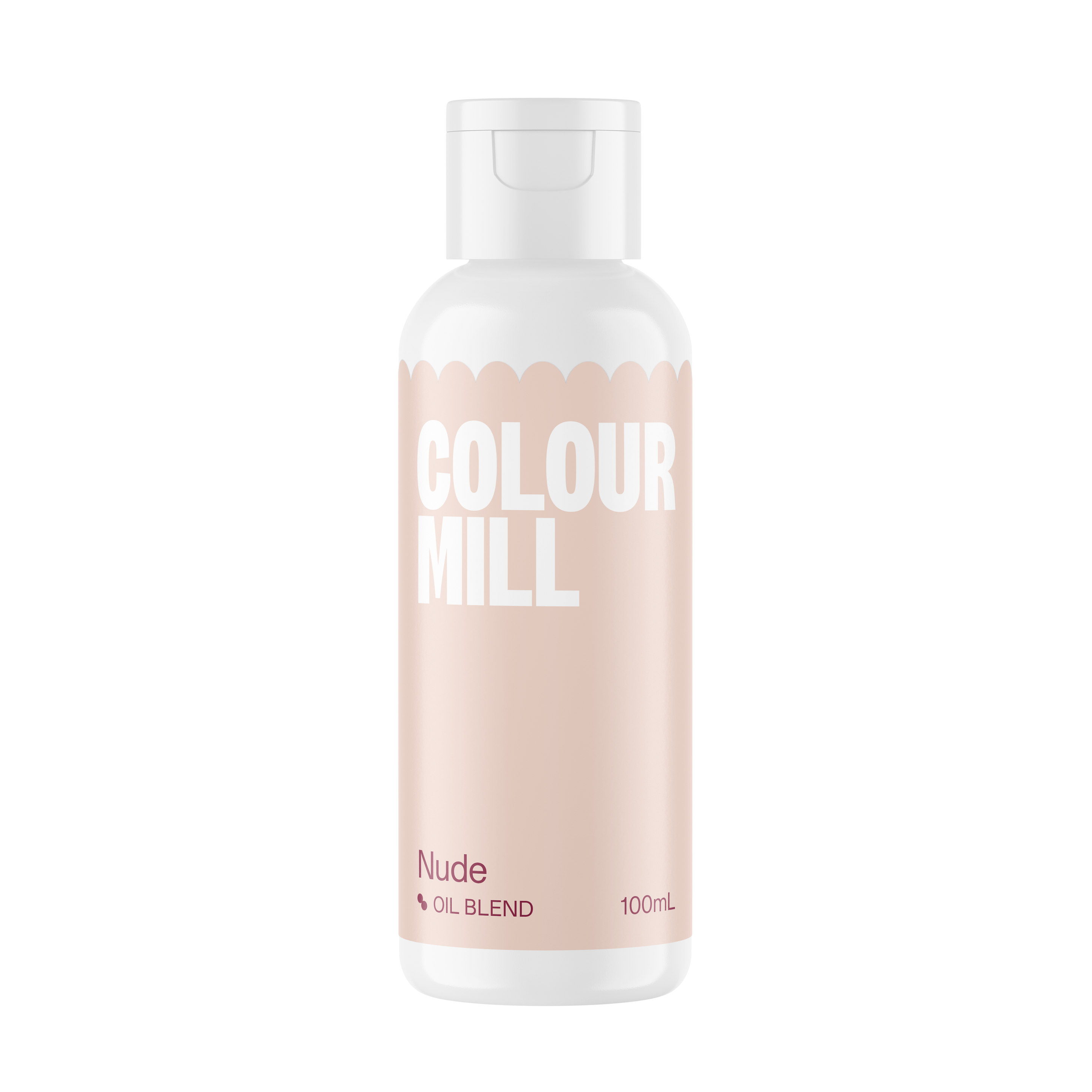 colour-mill-oil-blend-nude-colorant-alimentaire-20ml-beige image 4