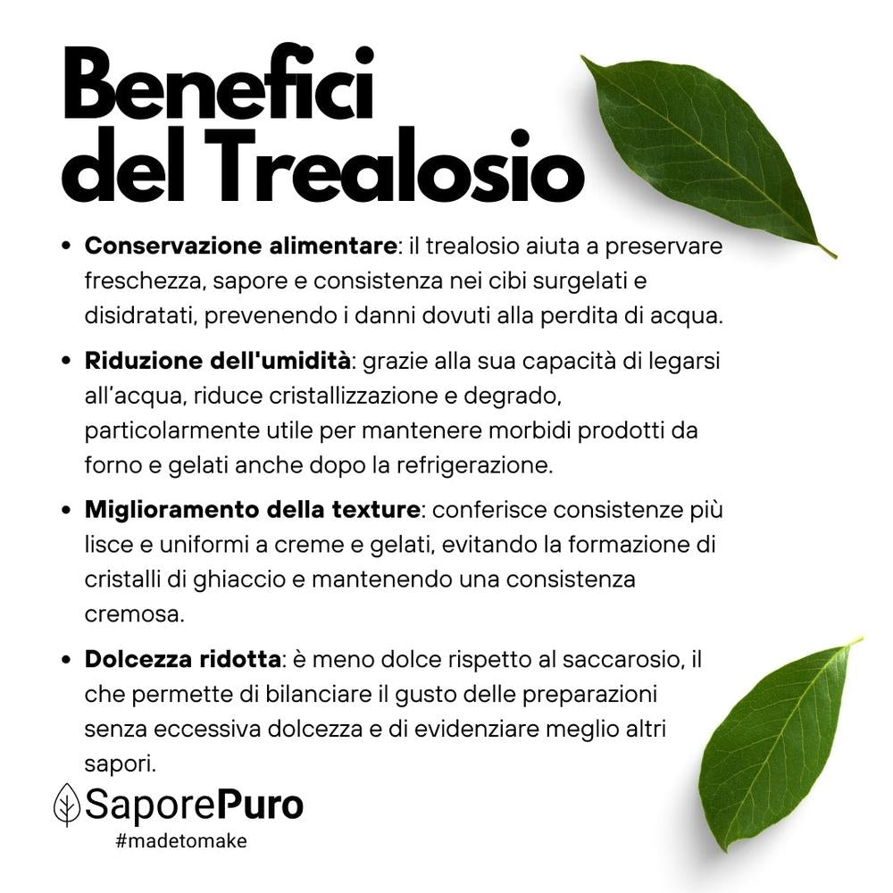 saporepuro-zuccheri-trealosio-sucre-naturel-500-g-faible-ig image 5