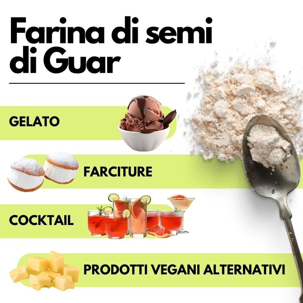 saporepuro-addensanti-e-gelificanti-gomme-de-guar-e412-1-kg image 7
