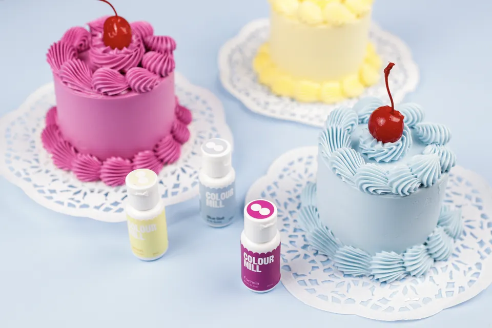 colour-mill-packs-coffret-trio-lemon-blue-bell-fuchsia image 1