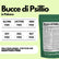 saporepuro-fibre-poudre-de-psyllium-sans-gluten image 2