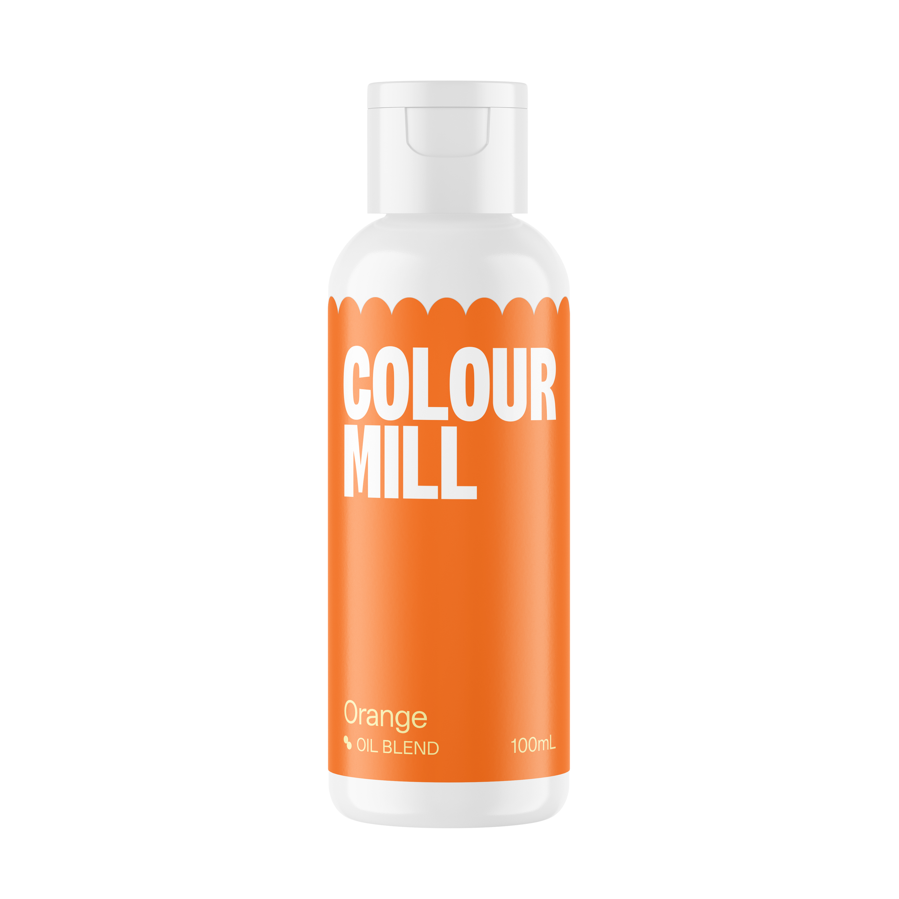 colour-mill-oil-blend-orange-colorant-alimentaire-orange-20-ml image 7