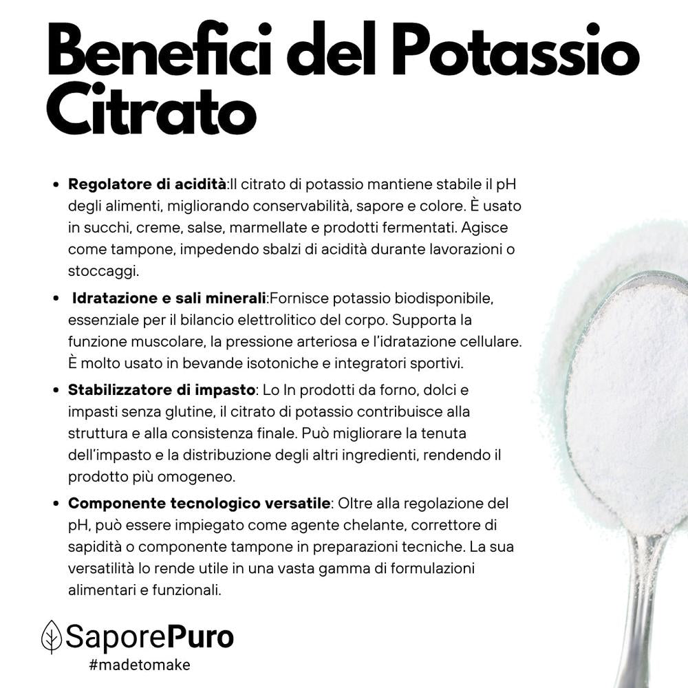 saporepuro-citrate-de-potassium-e332-200-g image 3
