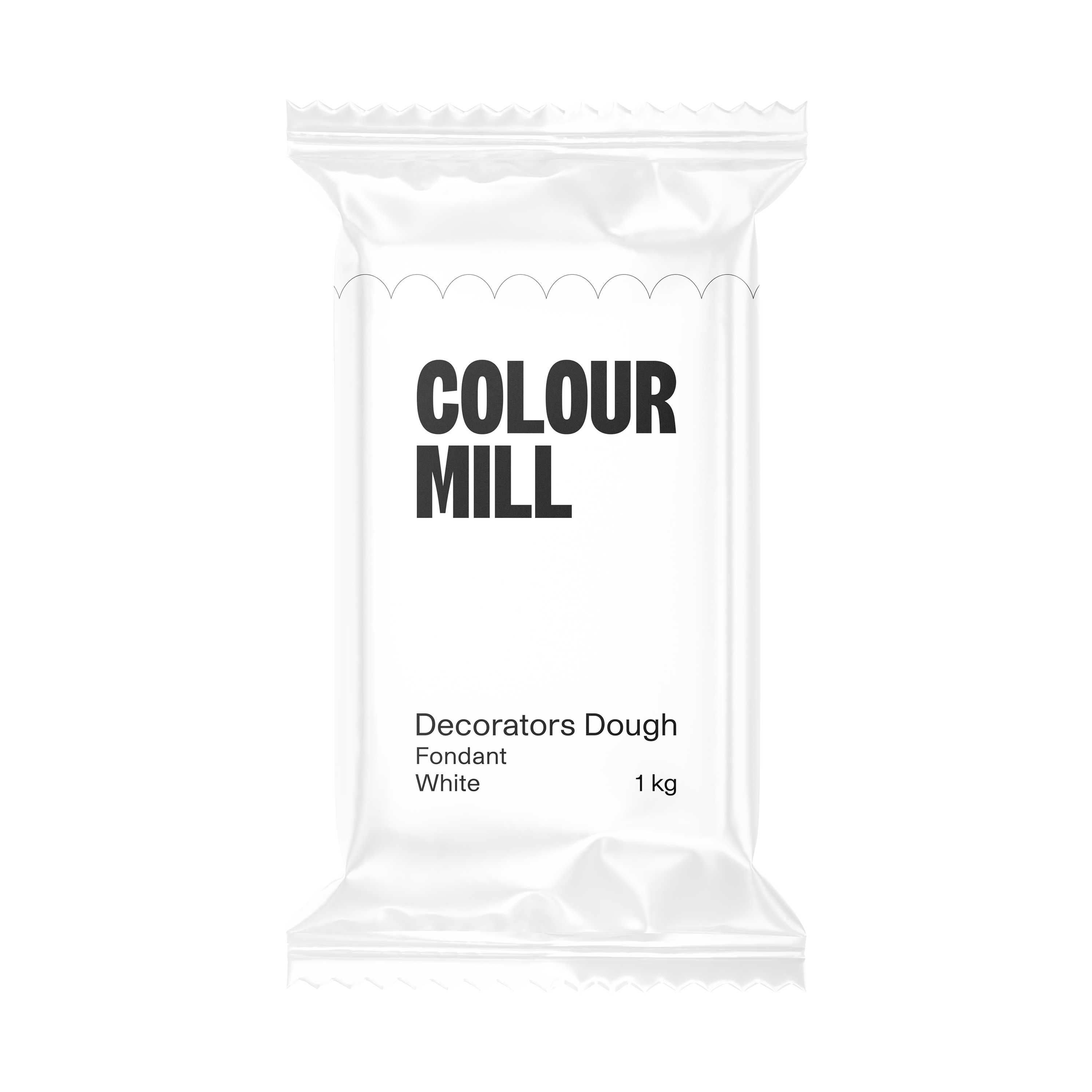 colour-mill-decorators-dough-white-p-te-sucre-250g-blanc image 4