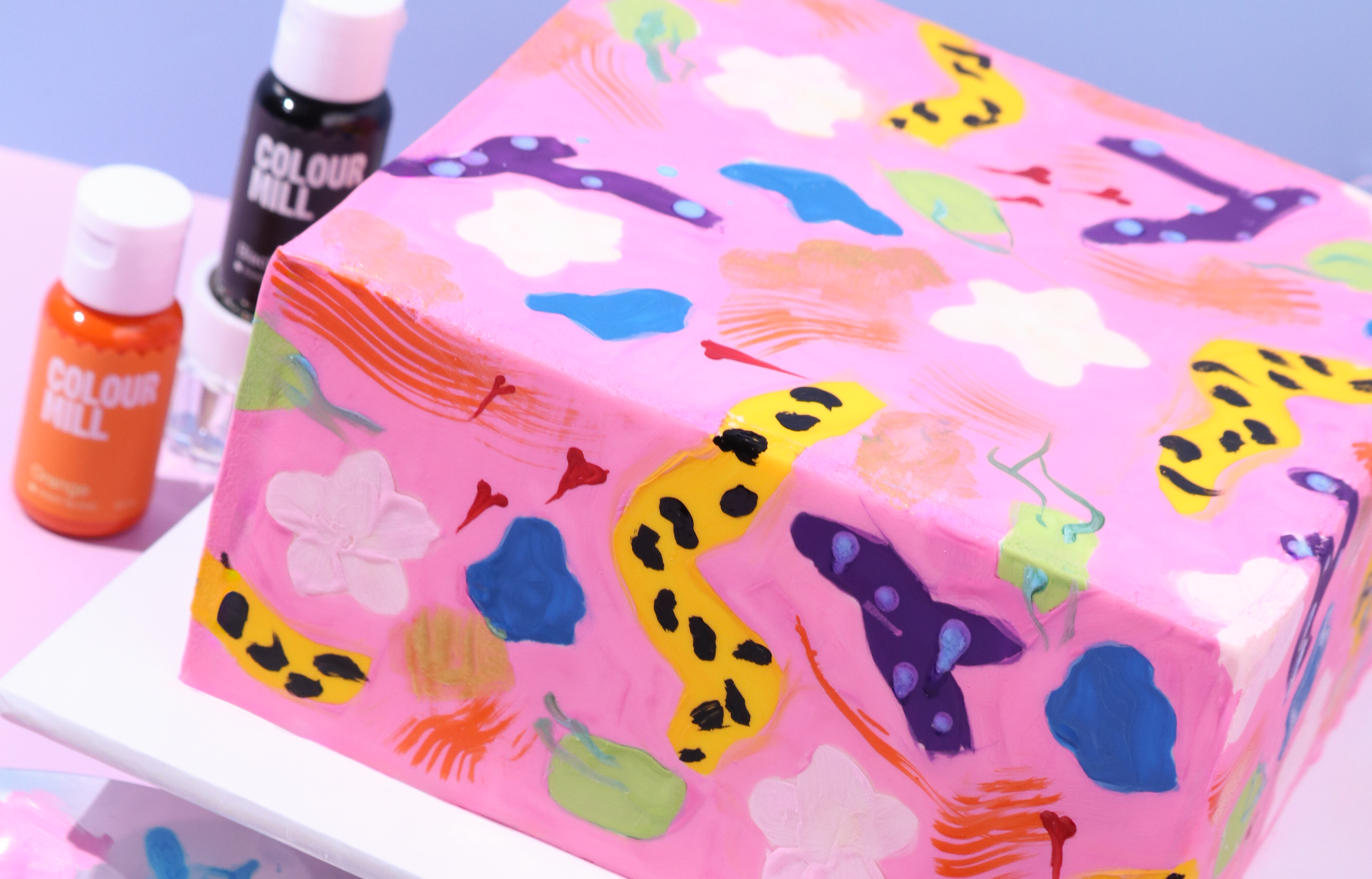 colour-mill-paint-blend-colorant-noir-mat-20ml image 3
