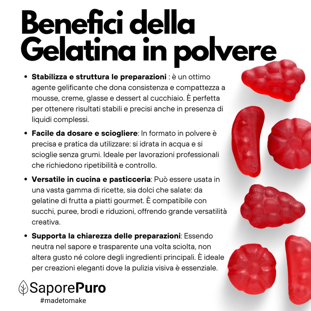 saporepuro-g-latine-poudre-220-bloom-250g image 7