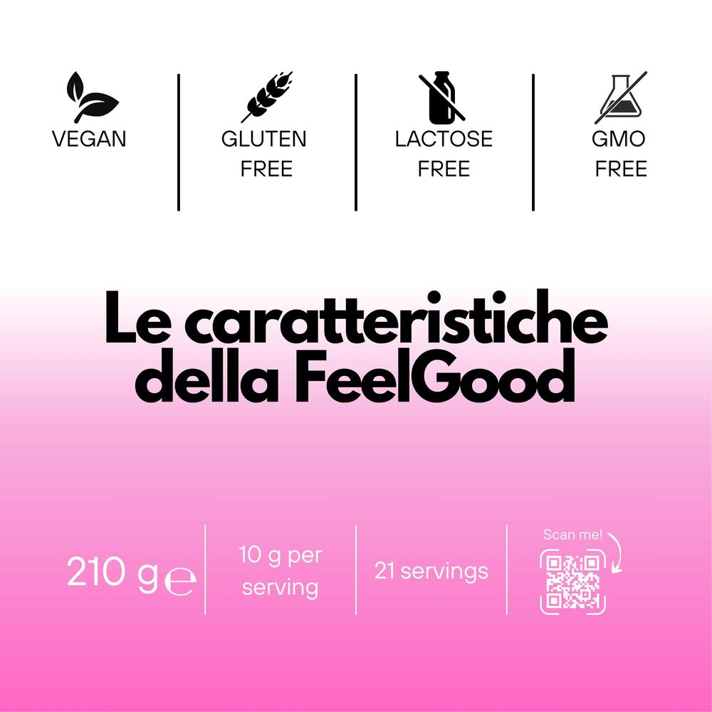 saporepuro-feelgood-inuline-compl-ment-fibre-soluble-digestion image 4