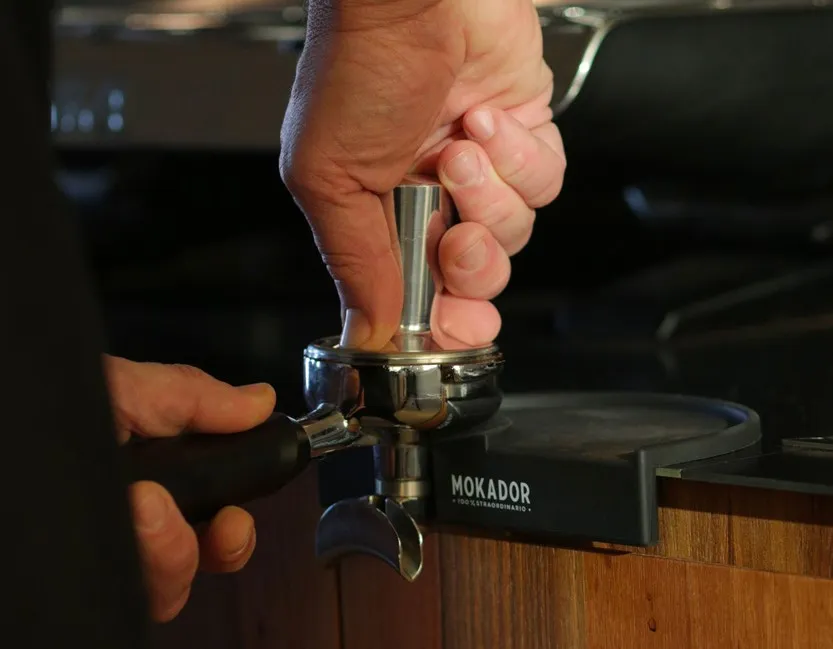 mokador-academy-cours-espresso-experience-barista image 1
