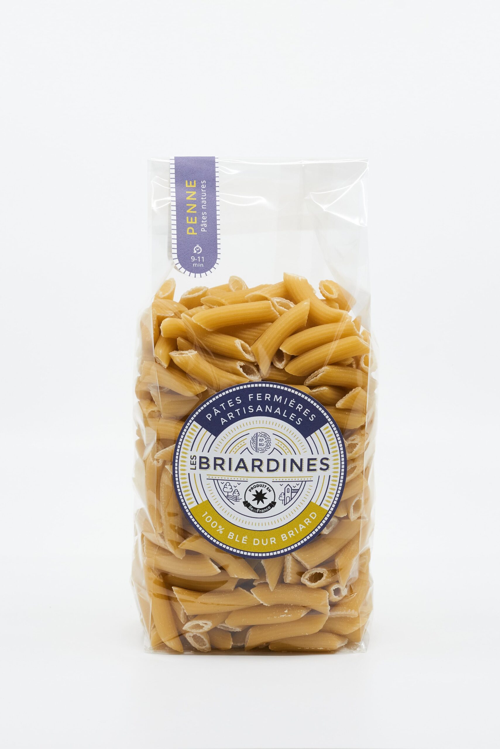les-briardines-packs-p-tes-artisanales-assortiment image 5