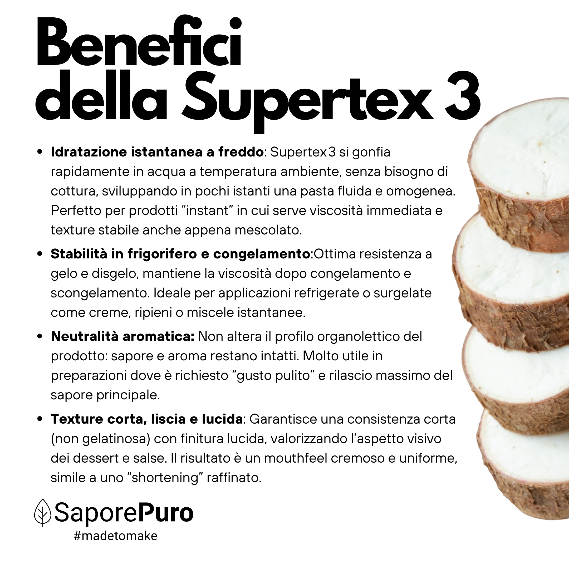saporepuro-amidi-supertex-3-amidon-tapioca-poudre-250-g image 6