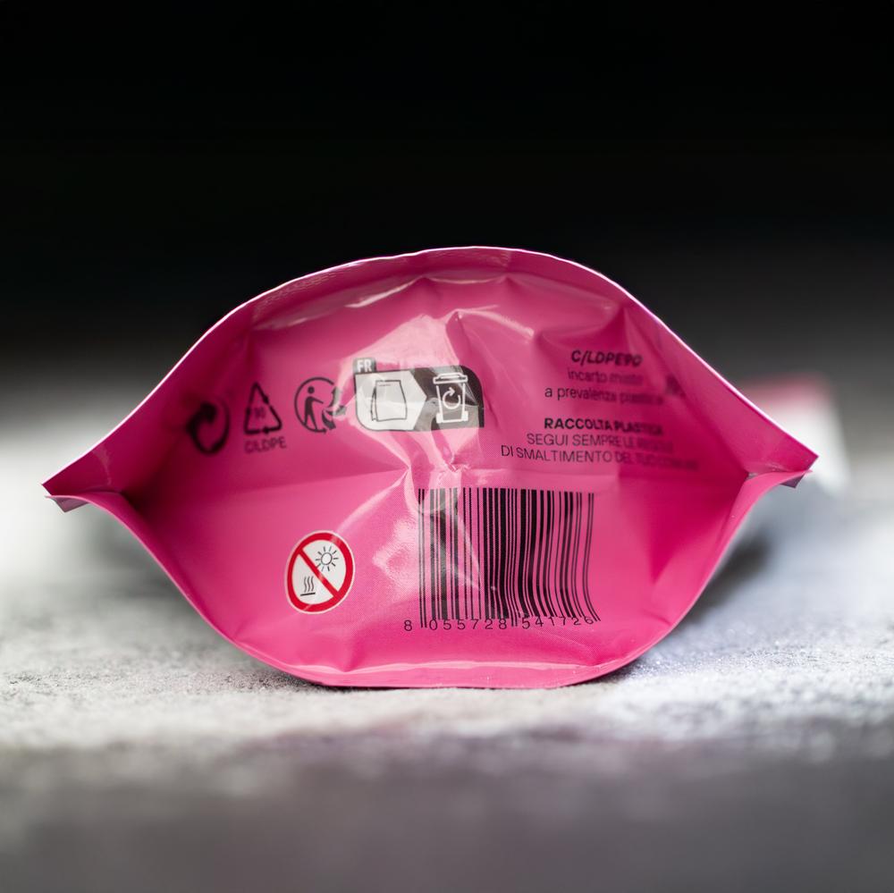 saporepuro-feelgood-inuline-compl-ment-fibre-soluble-digestion image 3