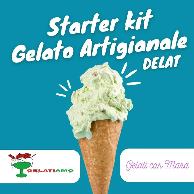 saporepuro-starter-kit-gelato-delattosato-kit-glace image 1