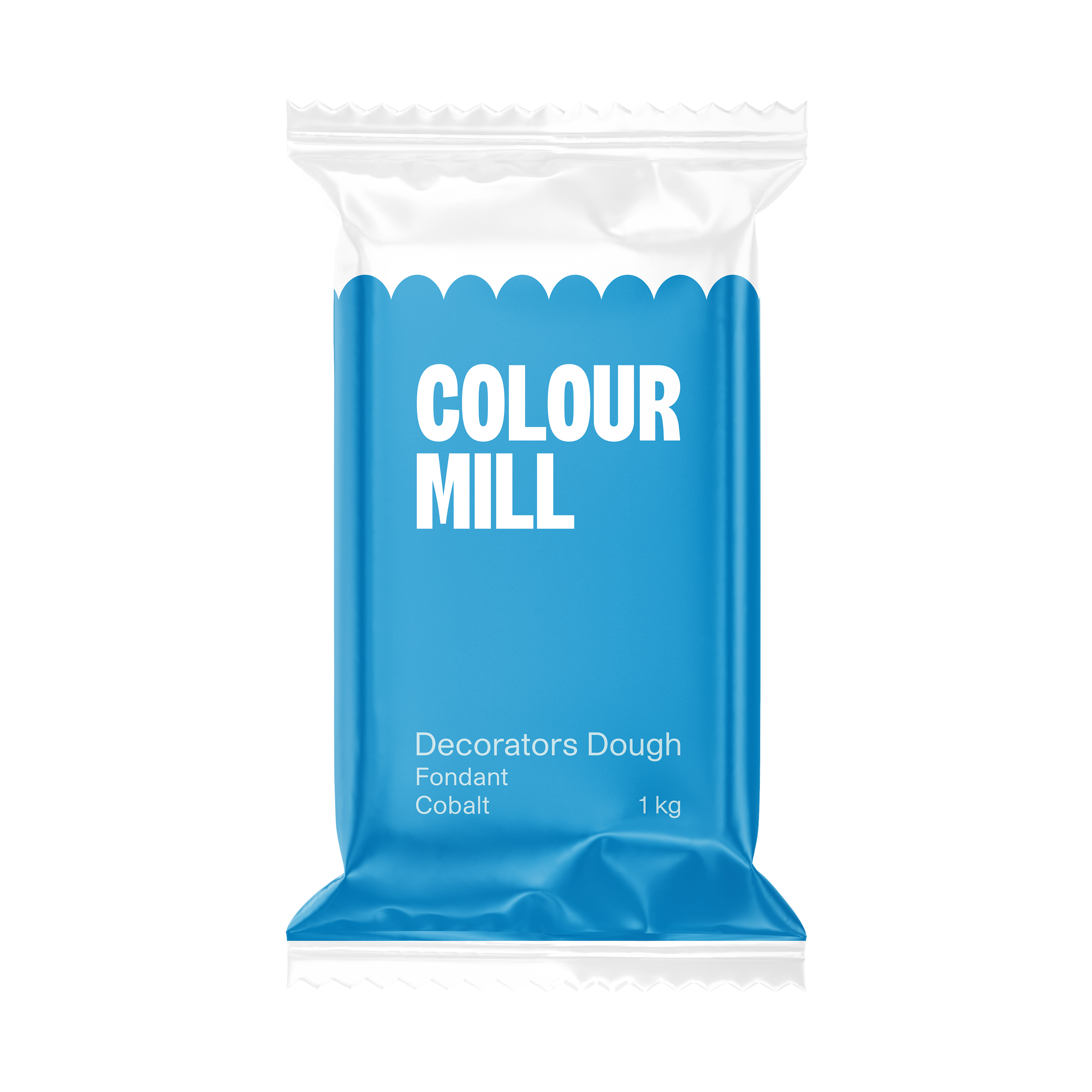 colour-mill-decorators-dough-cobalt-p-te-d-corer-250g-bleu image 4