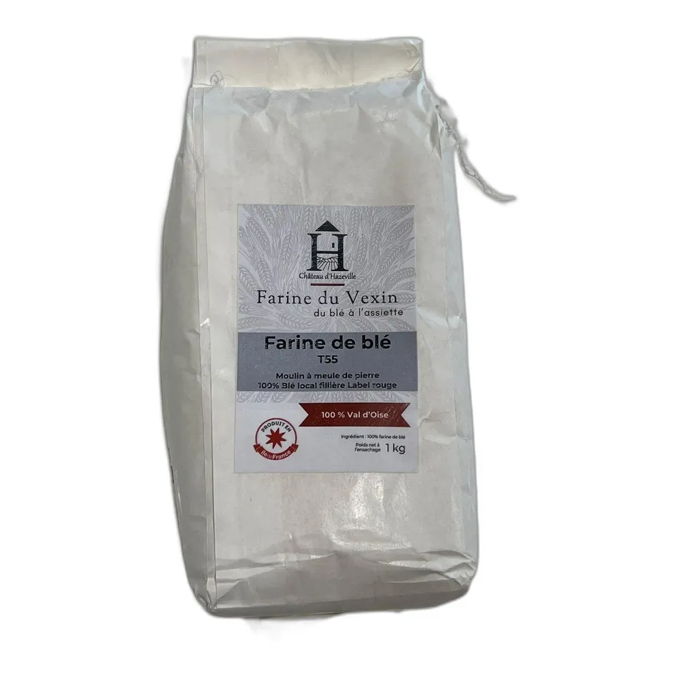 p-tes-du-vexin-t55-de-meule-farine-bl-tendre-1-kg image 1