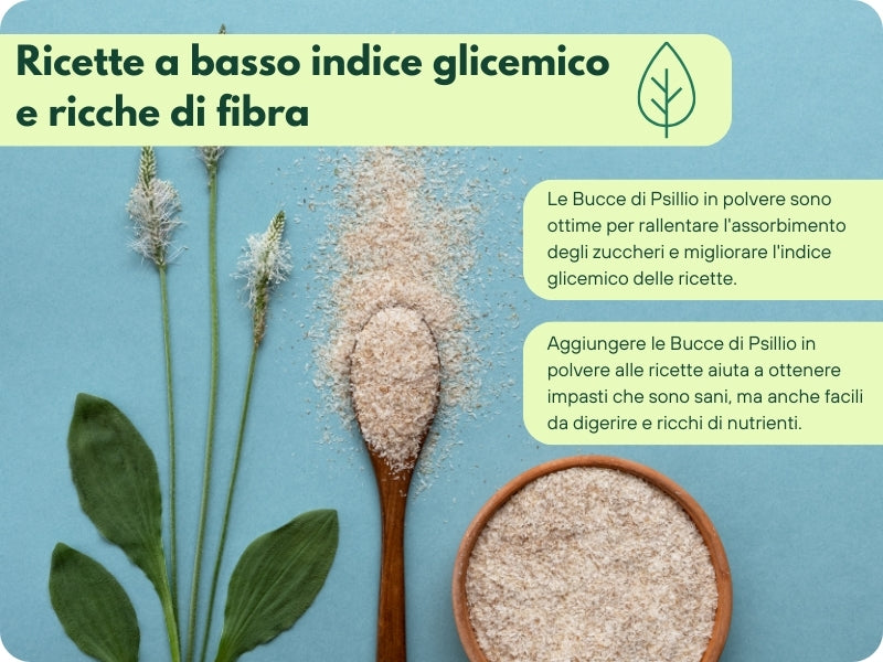saporepuro-fibre-psyllium-poudre-corces-pour-pain-sans-gluten image 8