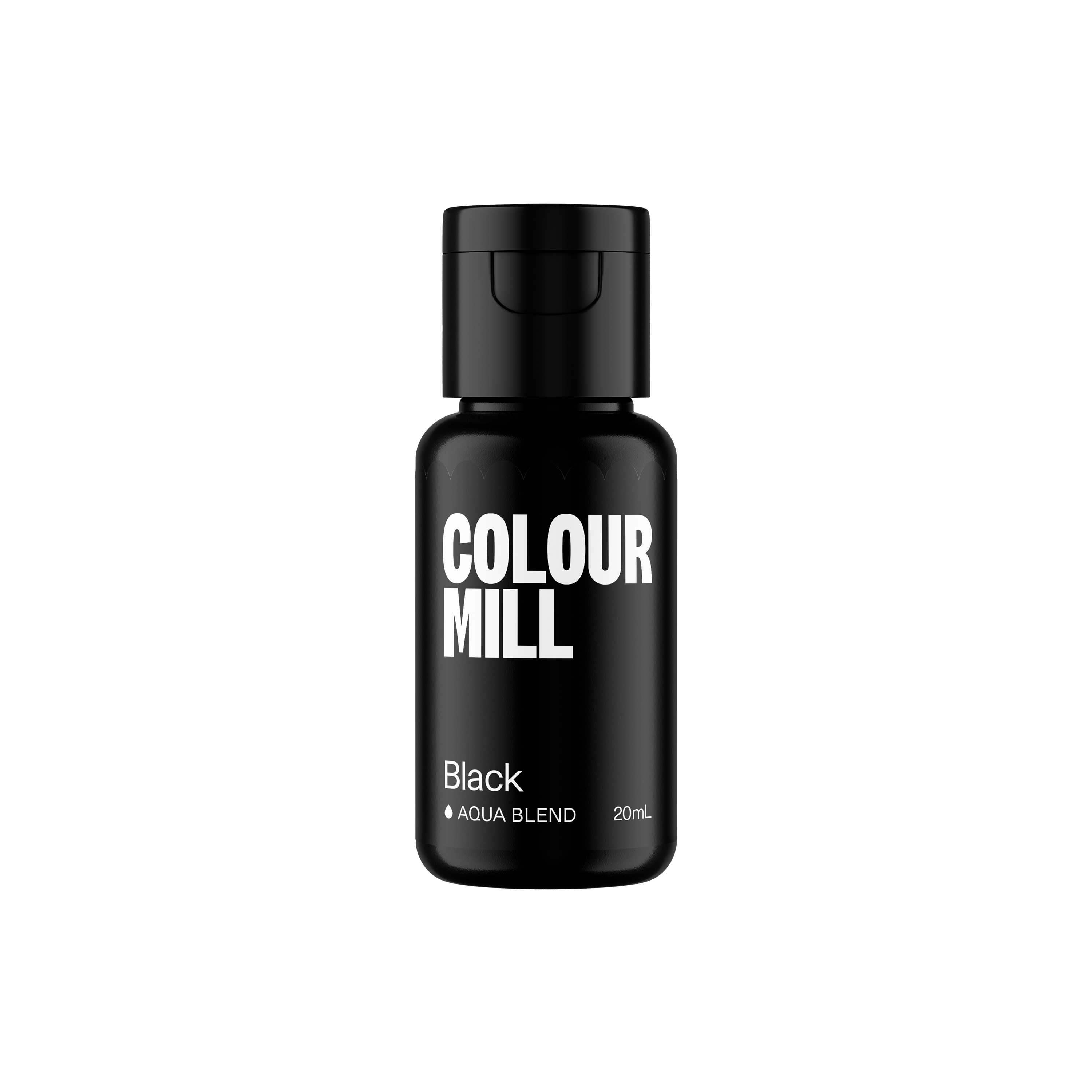 colour-mill-aqua-blend-colorant-noir-20-ml-intense image 2