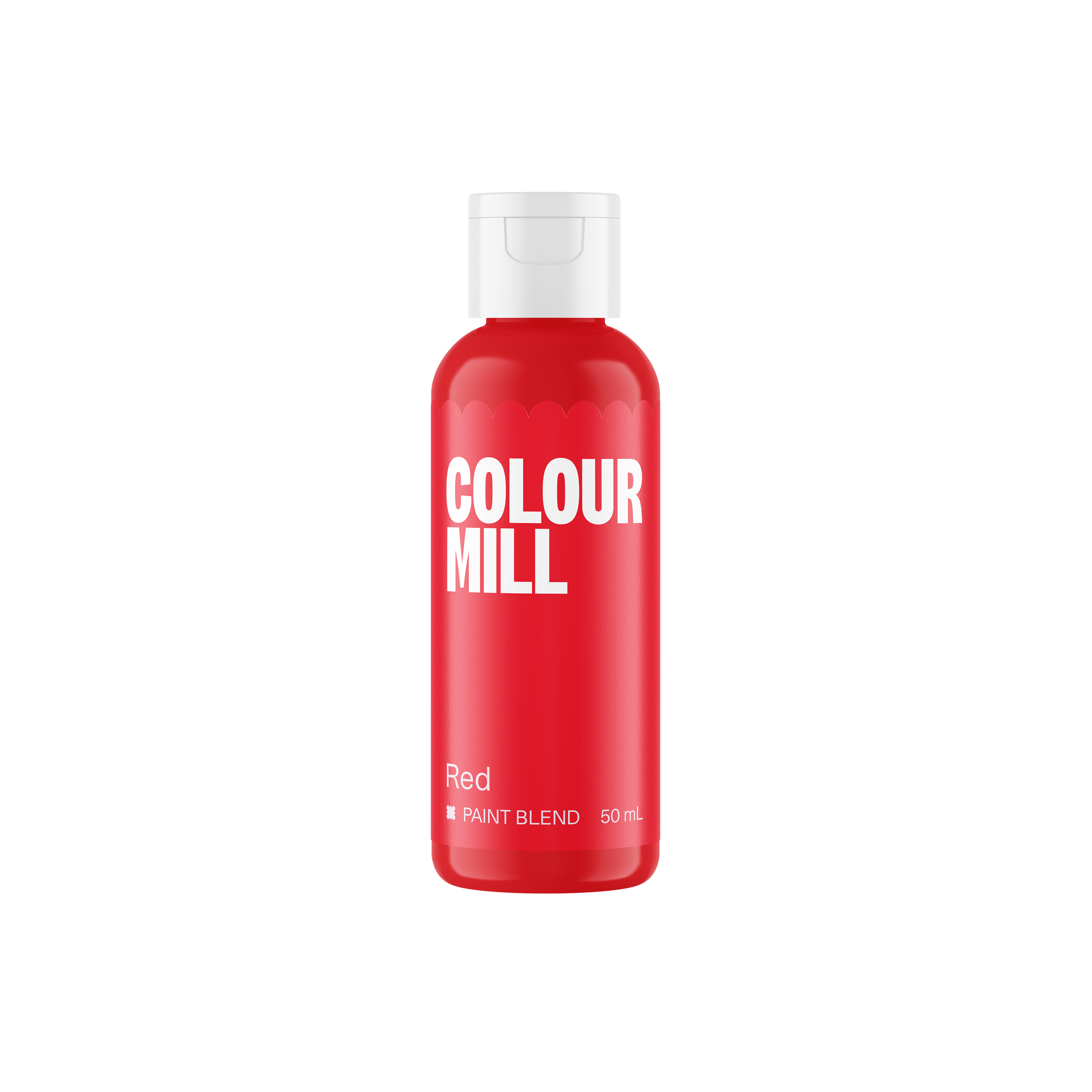 colour-mill-paint-blend-red-colorant-alimentaire-rouge-20ml image 4