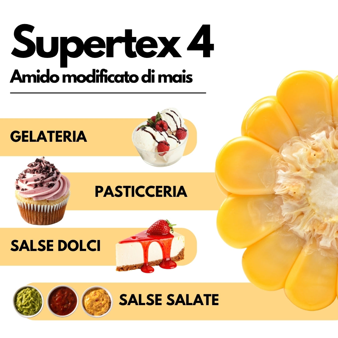 saporepuro-amidi-supertex-4-amidon-ma-s-1kg-froid image 7