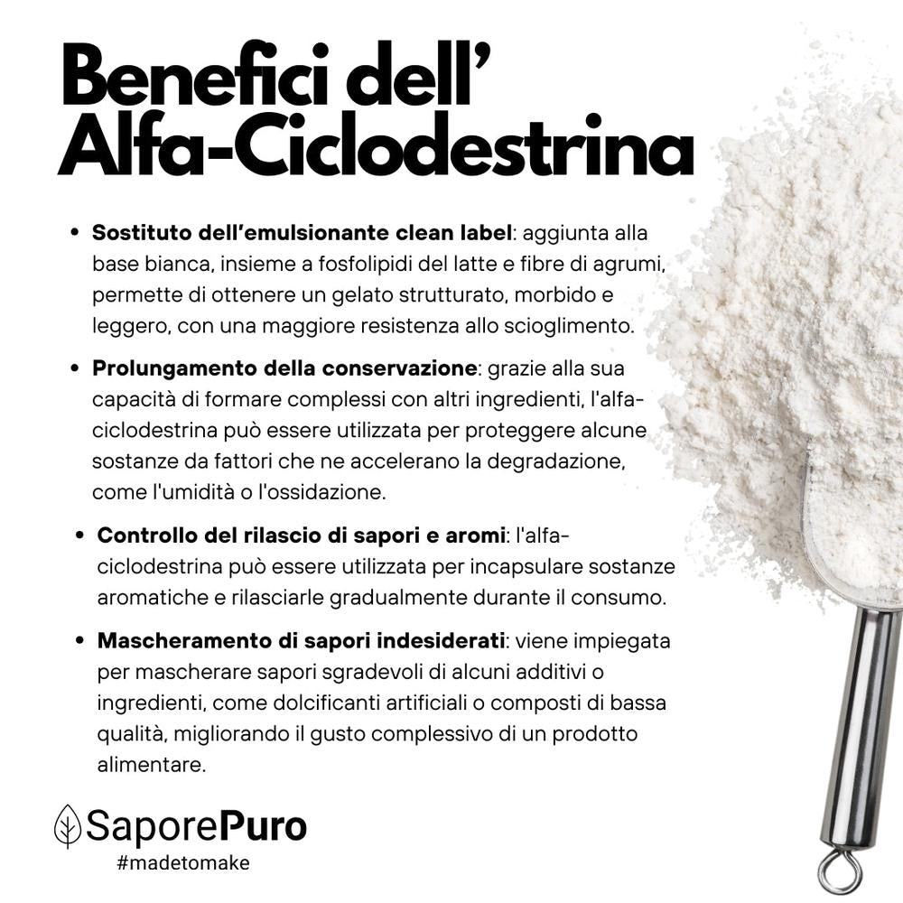 saporepuro-emulsionanti-alpha-cyclodextrine-250g-glace image 4