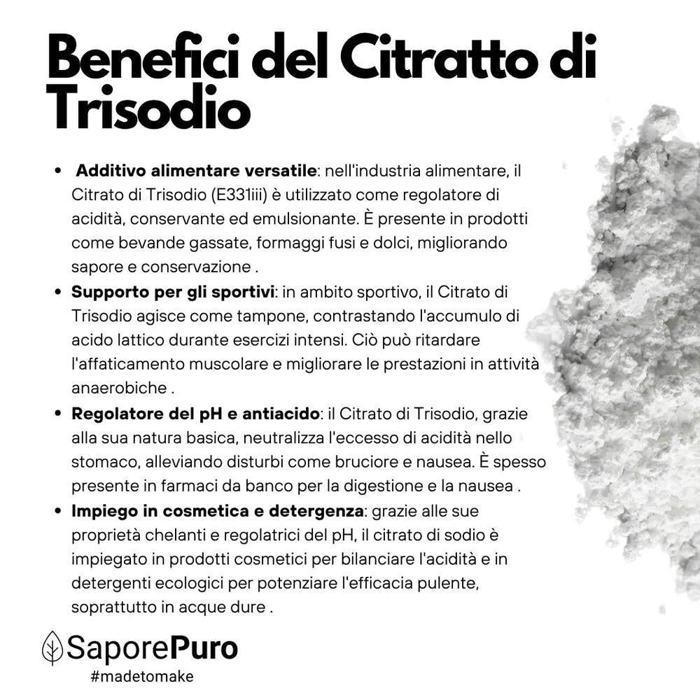 saporepuro-citrate-trisodique-e331-poudre-250-g-cuisine image 5