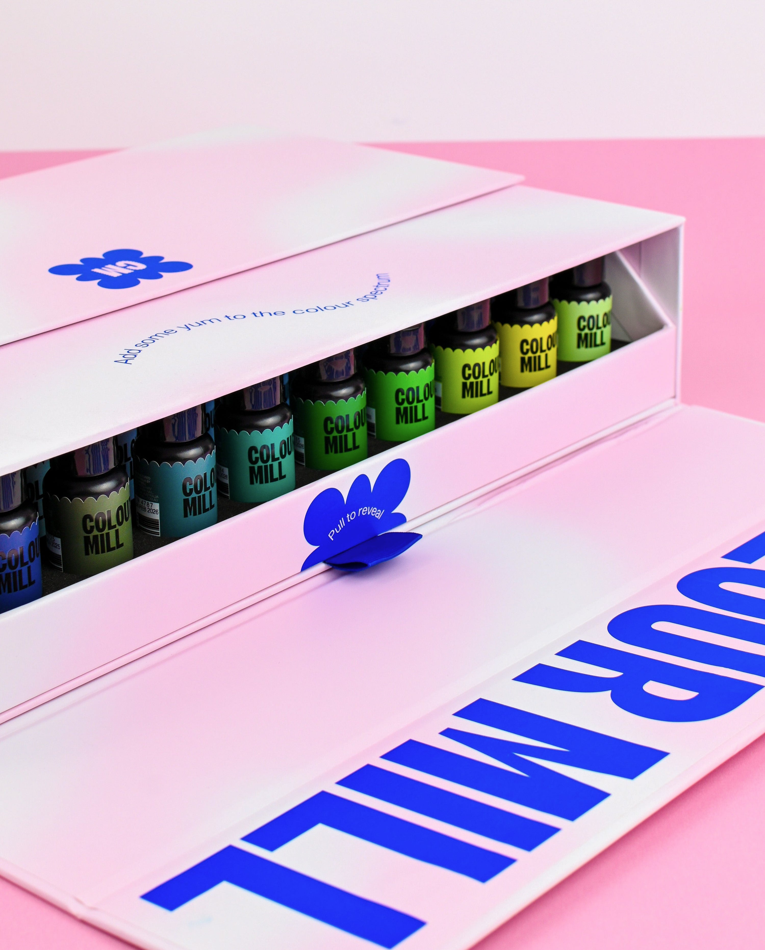 colour-mill-packs-complete-collection-coffret-colorants-60x20ml-aqua image 3