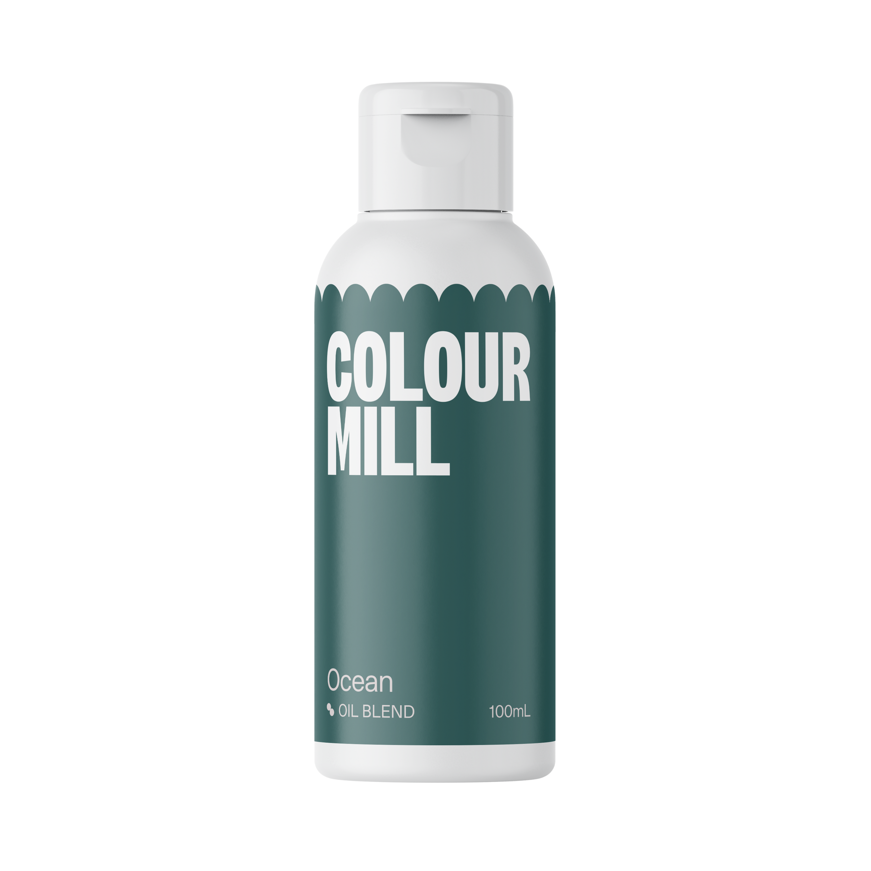 colour-mill-oil-blend-colorant-chocolat-ocean-20-ml image 5