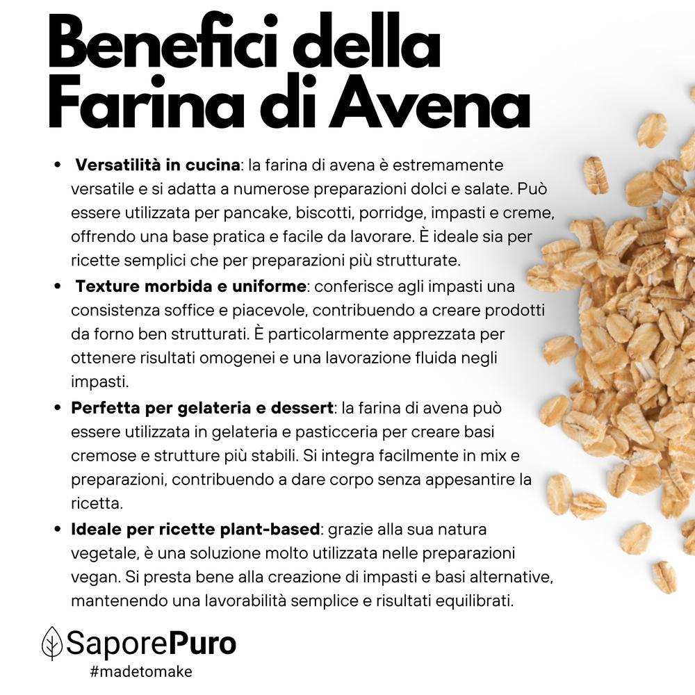 saporepuro-farine-d-avoine-sans-gluten-fine-1-kg image 3