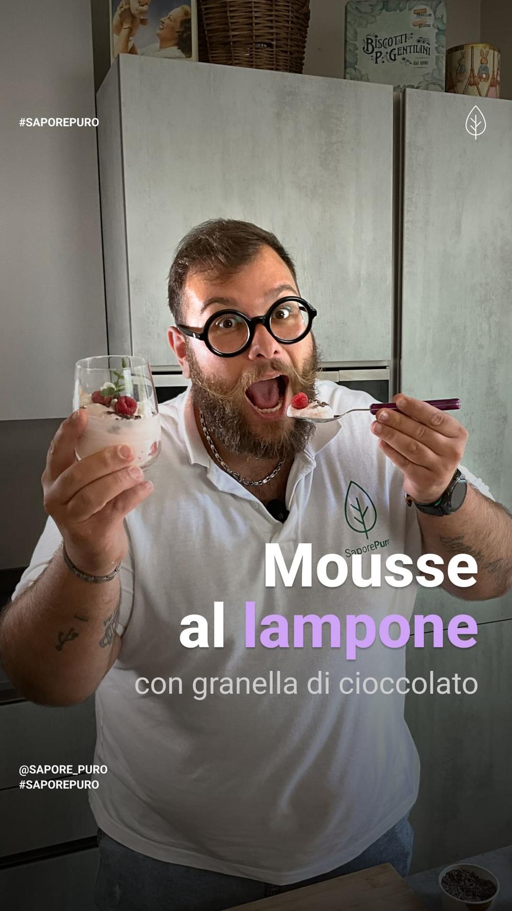 saporepuro-easymousse-poudre-pour-mousse-vegan image 3
