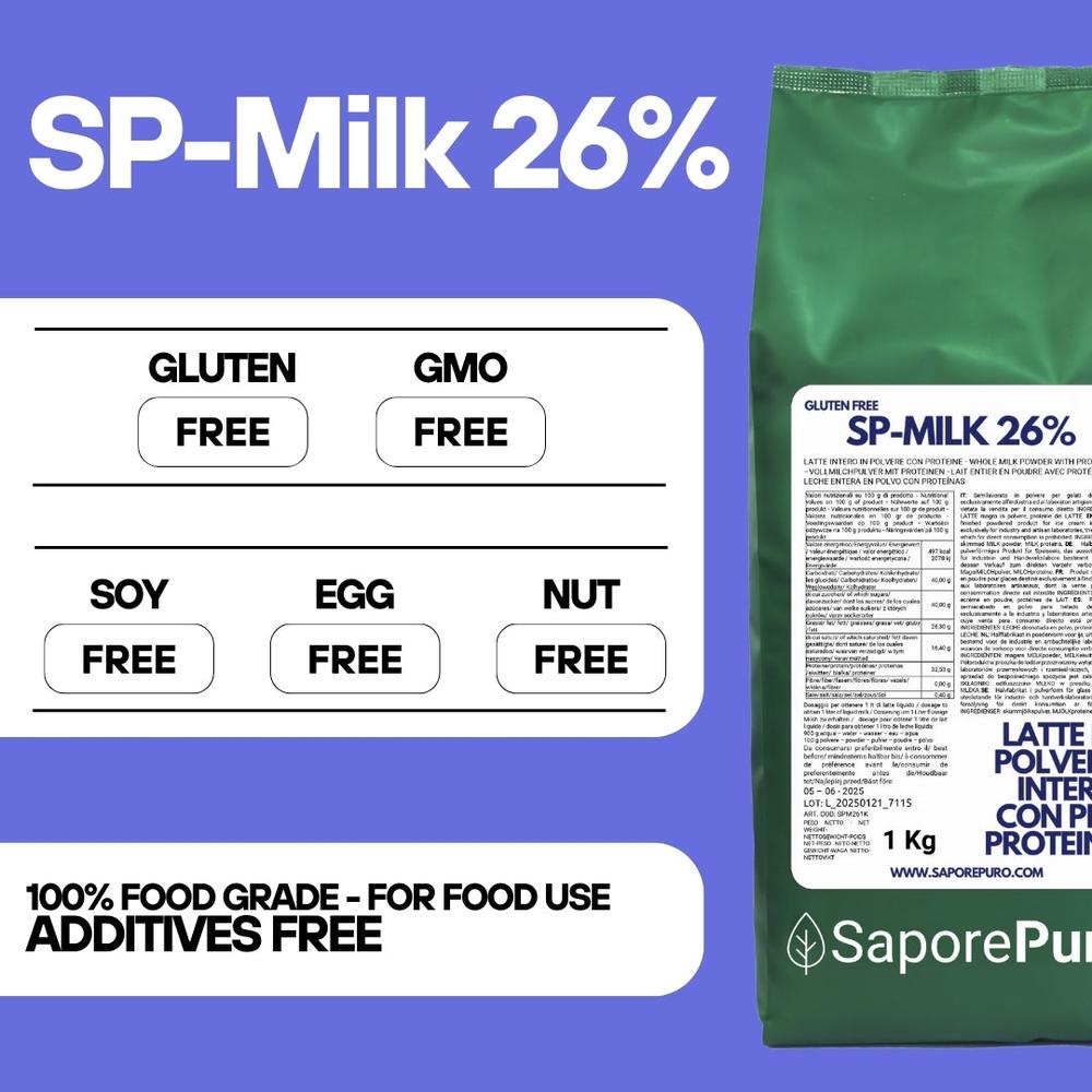 saporepuro-sp-milk-lait-cr-m-poudre-1-kg-prot-ines image 4
