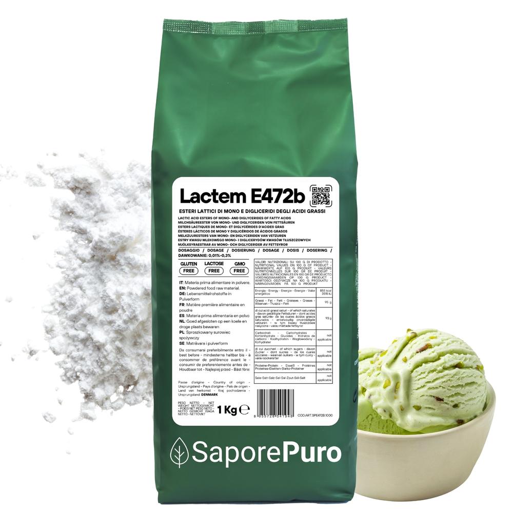 saporepuro-emulsionanti-lactem-e472b-mulsionnant-1-kg image 5