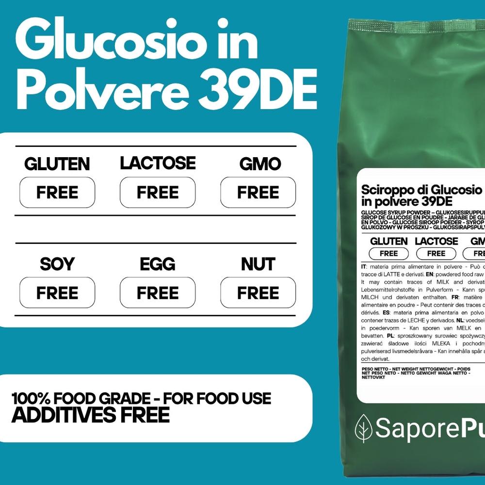 saporepuro-glucosio-38-39de-glucose-poudre-1-kg image 4