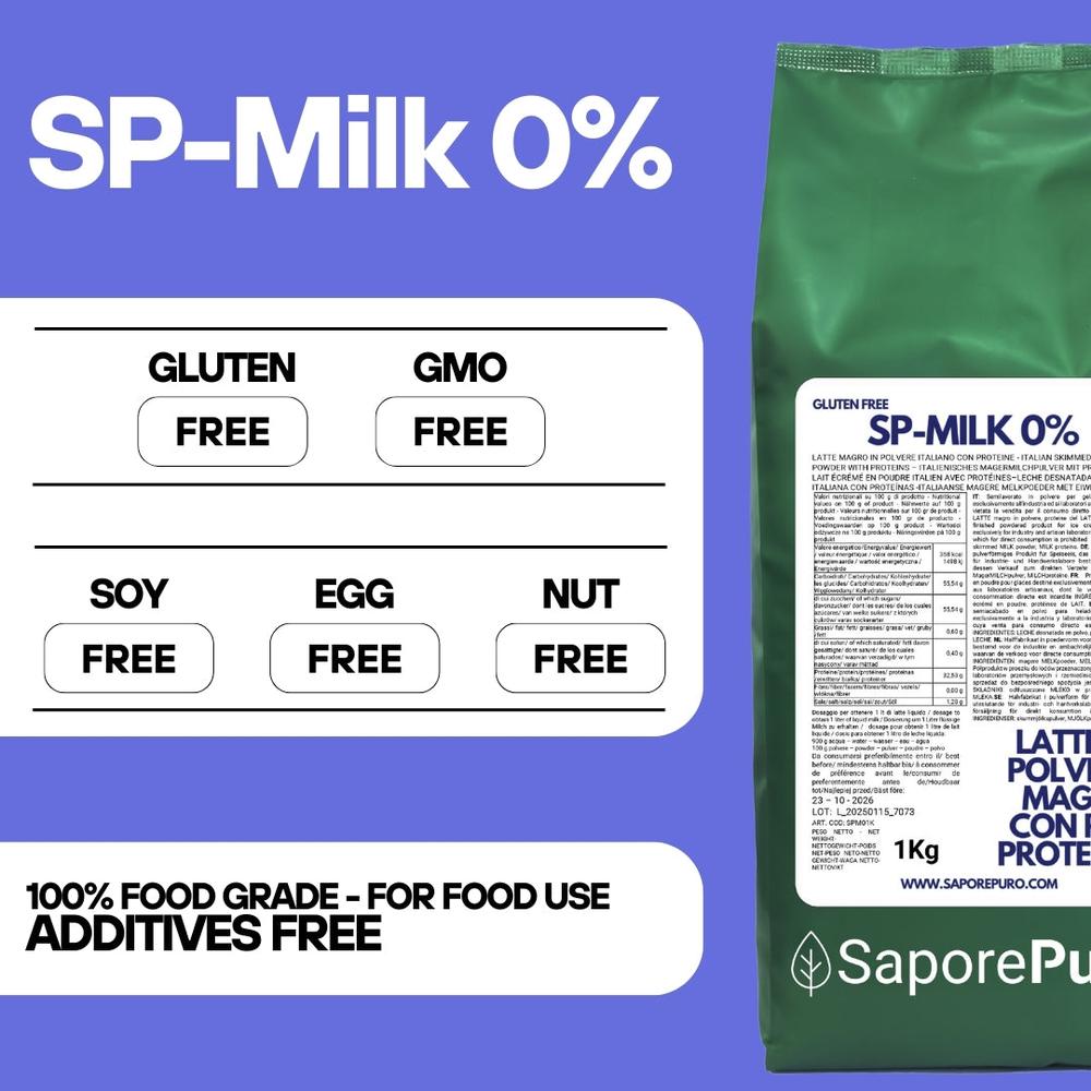 saporepuro-sp-milk-lait-cr-m-poudre-1-kg-prot-ines image 5