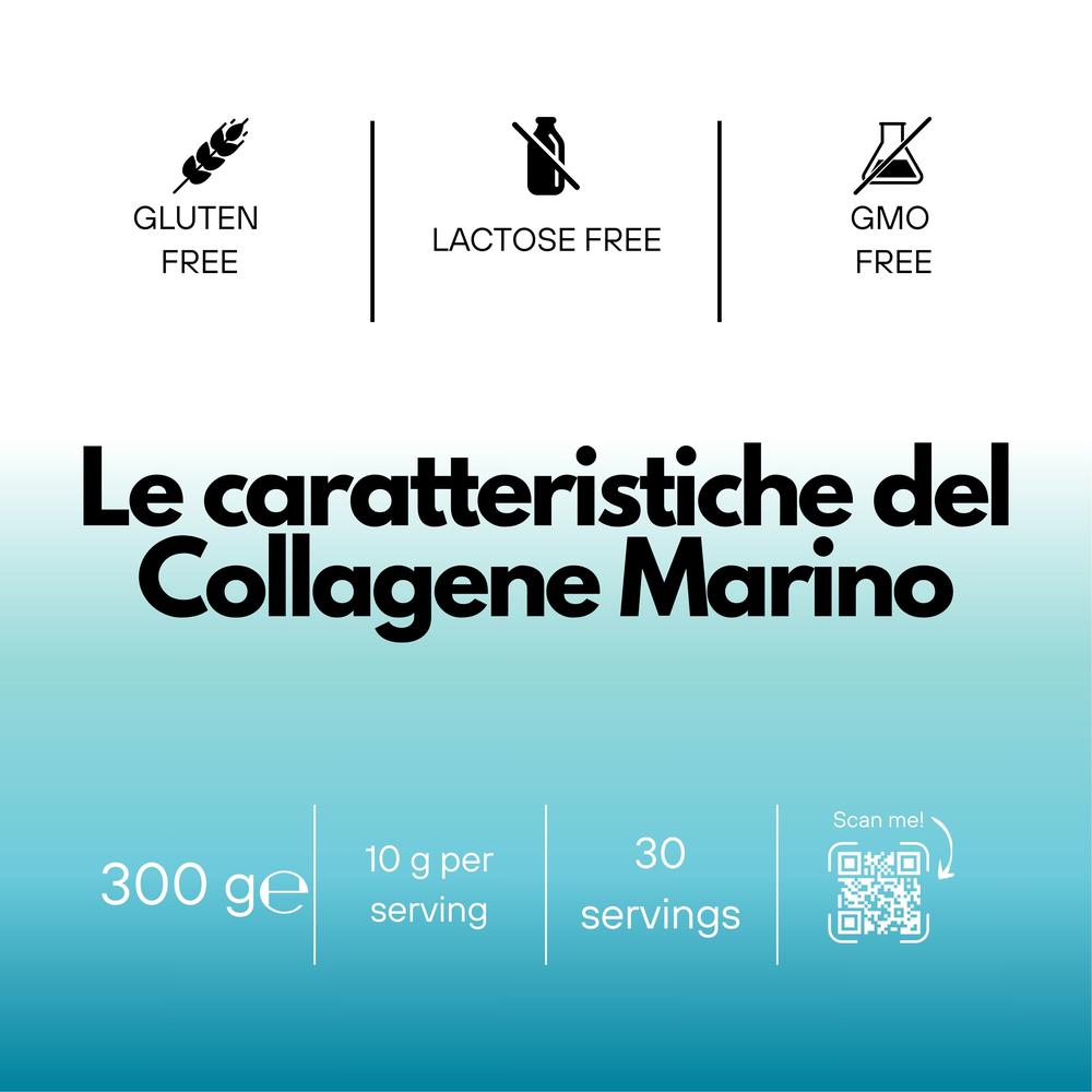 saporepuro-collag-ne-marin-poudre-300-g-peau-cheveux image 5
