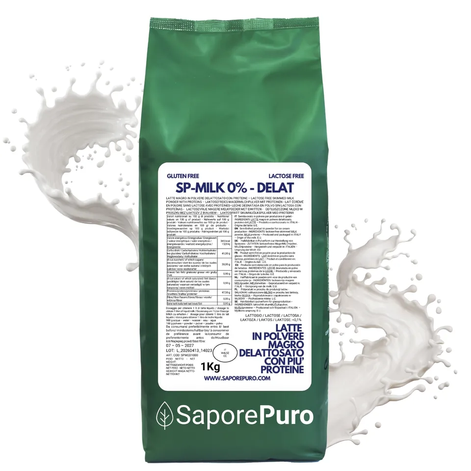saporepuro-latte-e-derivati-sp-milk-lait-cr-m-1-kg image 1