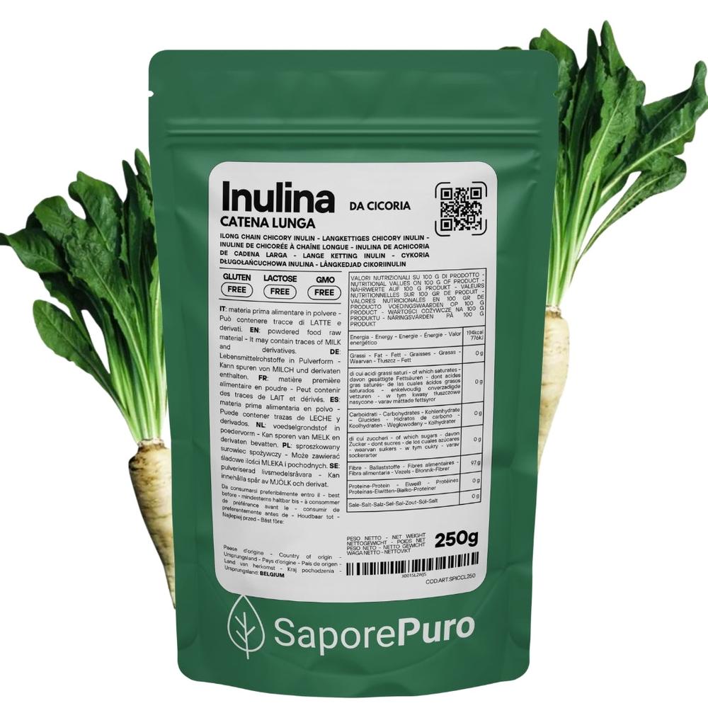 saporepuro-fibre-inuline-chicor-e-1-kg-cha-ne-longue image 7