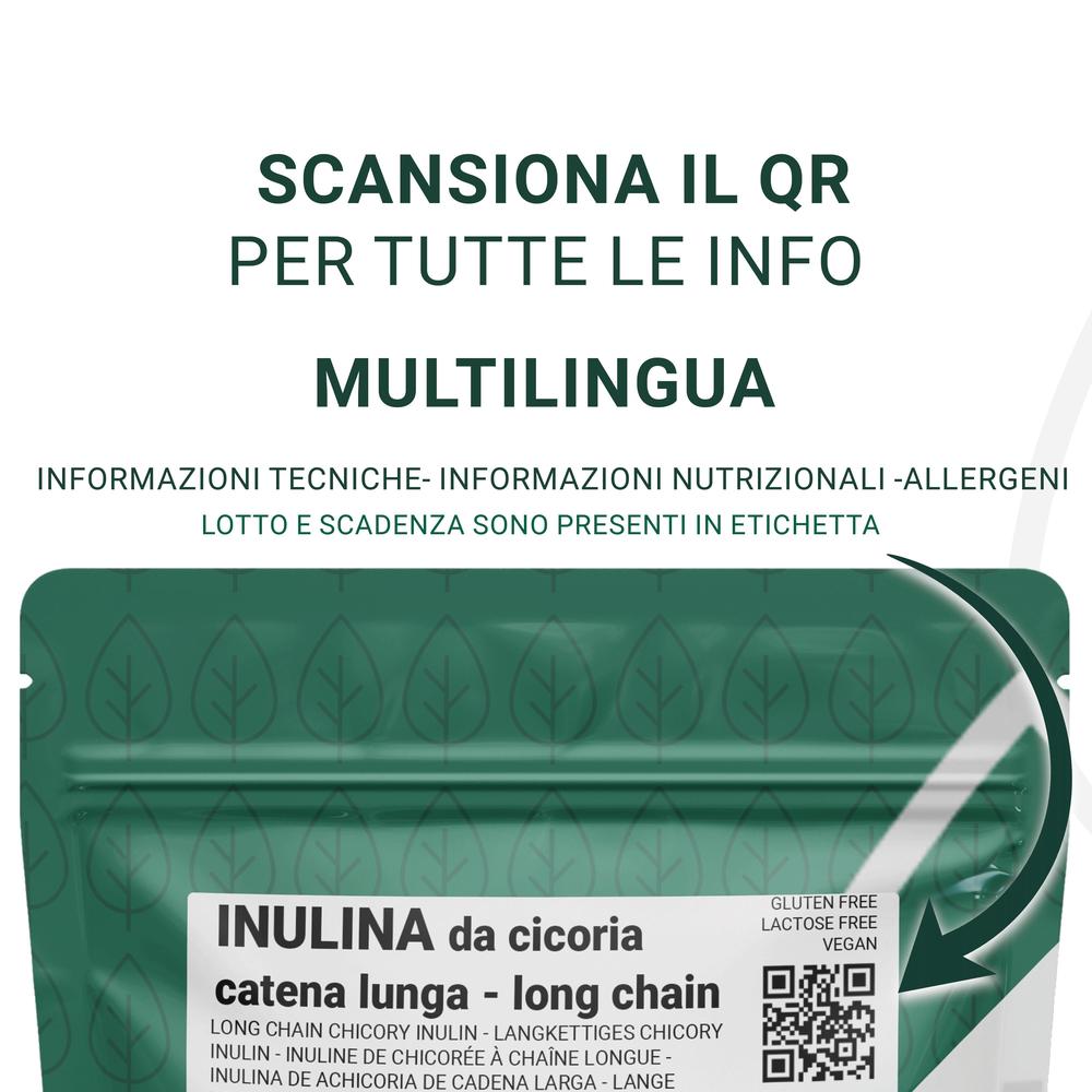 saporepuro-fibre-inuline-chicor-e-150g-longue-cha-ne image 6